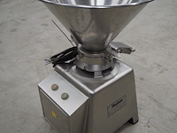 Stephan - afbeelding 7 van  13