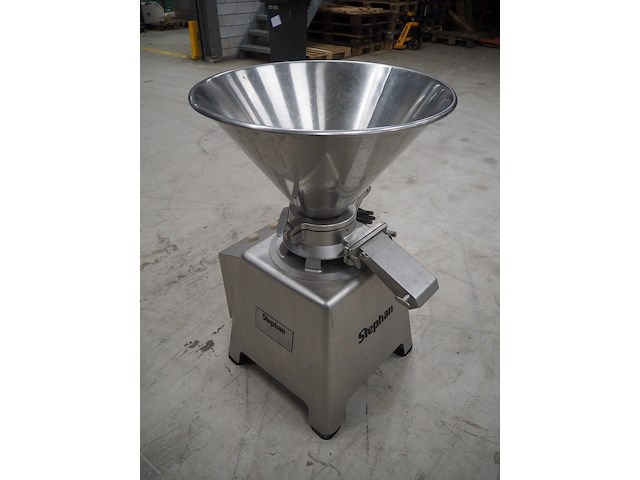 Stephan - afbeelding 8 van  13