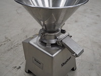 Stephan - afbeelding 8 van  13