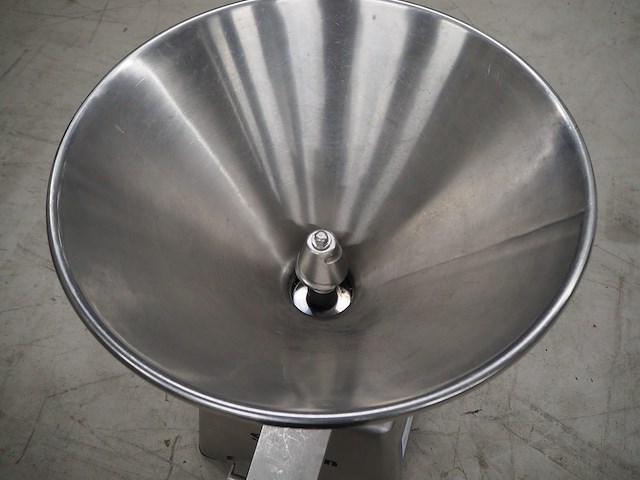 Stephan - afbeelding 9 van  13