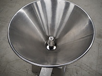 Stephan - afbeelding 9 van  13