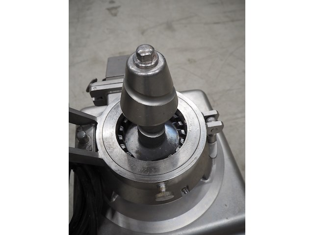 Stephan - afbeelding 10 van  13