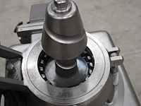 Stephan - afbeelding 10 van  13