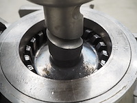 Stephan - afbeelding 11 van  13