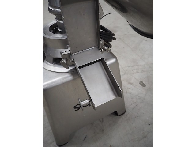 Stephan - afbeelding 12 van  13