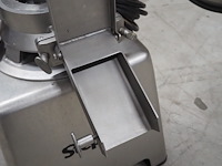 Stephan - afbeelding 12 van  13