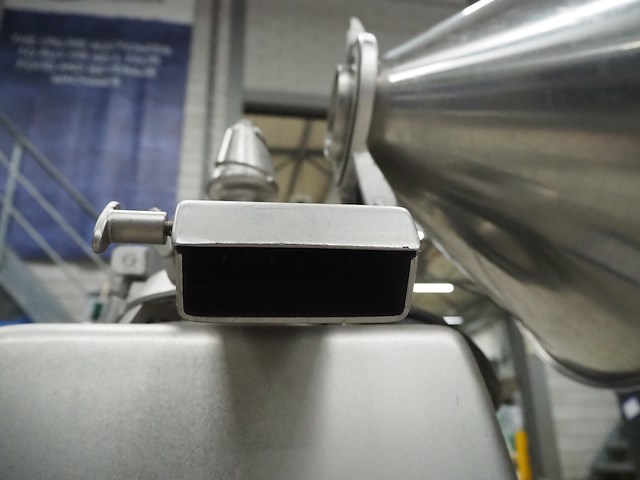 Stephan - afbeelding 13 van  13