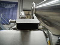 Stephan - afbeelding 13 van  13