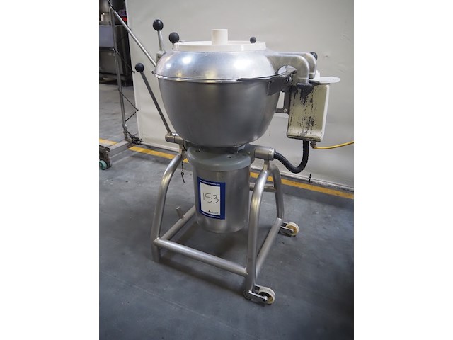 Stephan - afbeelding 1 van  9