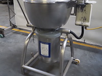 Stephan - afbeelding 1 van  9