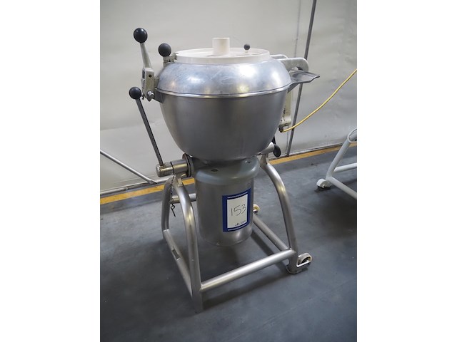 Stephan - afbeelding 2 van  9