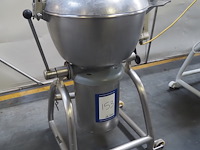 Stephan - afbeelding 2 van  9