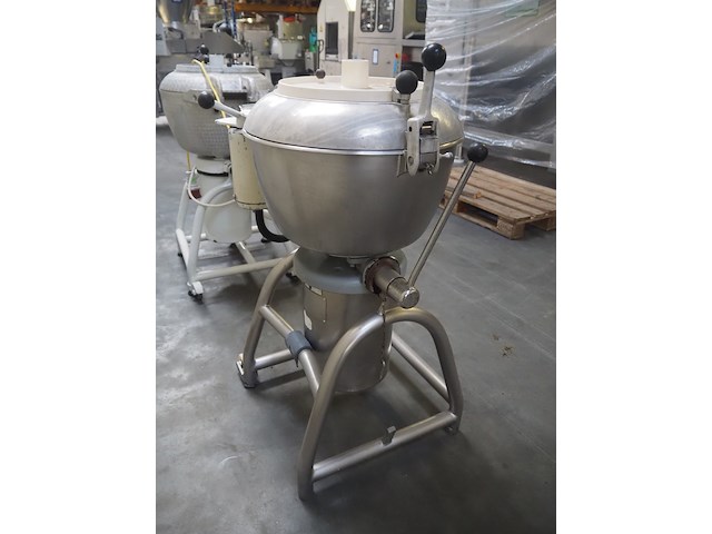 Stephan - afbeelding 3 van  9