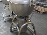 Stephan - afbeelding 3 van  9