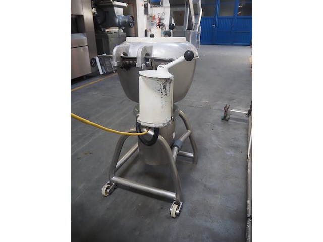 Stephan - afbeelding 4 van  9