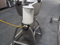 Stephan - afbeelding 4 van  9