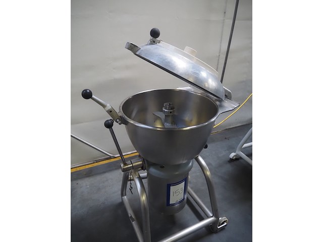 Stephan - afbeelding 5 van  9