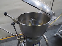 Stephan - afbeelding 5 van  9