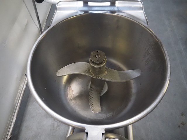 Stephan - afbeelding 6 van  9