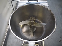 Stephan - afbeelding 6 van  9