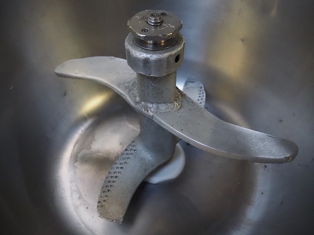 Stephan - afbeelding 7 van  9