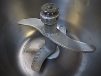 Stephan - afbeelding 7 van  9