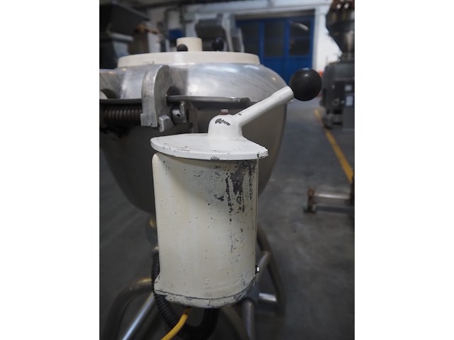 Stephan - afbeelding 8 van  9