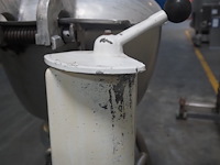 Stephan - afbeelding 8 van  9