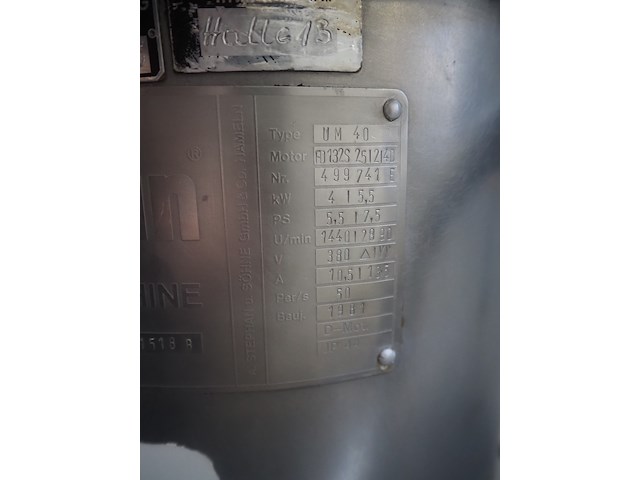 Stephan - afbeelding 9 van  9