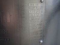 Stephan - afbeelding 9 van  9