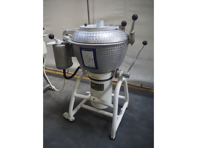 Stephan - afbeelding 1 van  8