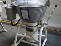 Stephan - afbeelding 1 van  8