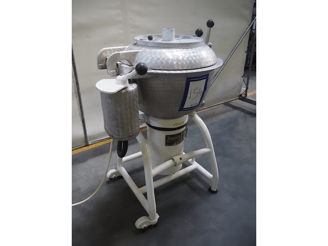 Stephan - afbeelding 2 van  8