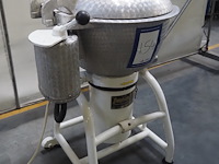 Stephan - afbeelding 2 van  8