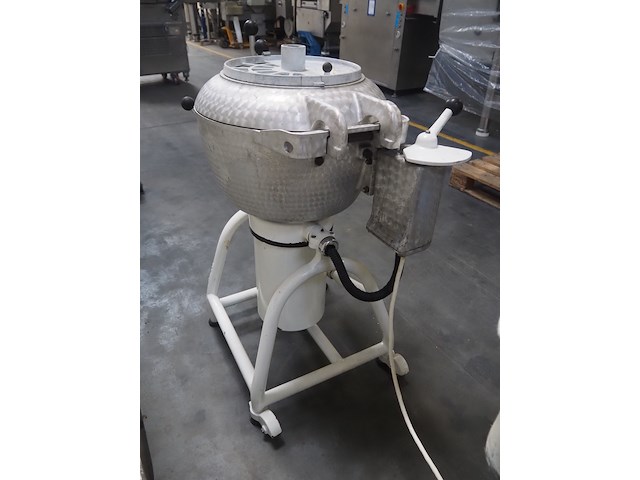 Stephan - afbeelding 3 van  8