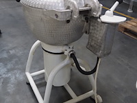 Stephan - afbeelding 3 van  8