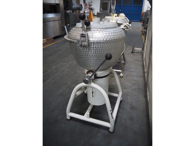 Stephan - afbeelding 4 van  8