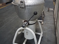 Stephan - afbeelding 4 van  8