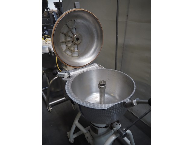 Stephan - afbeelding 5 van  8