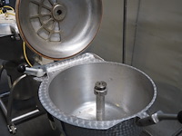 Stephan - afbeelding 5 van  8