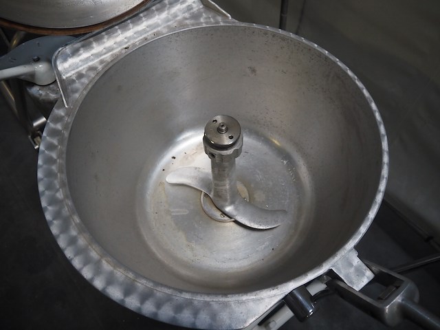 Stephan - afbeelding 6 van  8