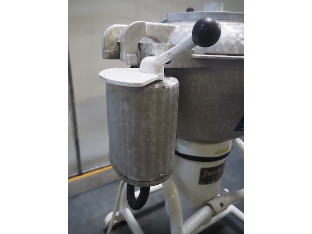 Stephan - afbeelding 7 van  8