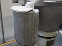 Stephan - afbeelding 7 van  8