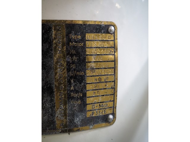 Stephan - afbeelding 8 van  8