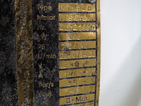 Stephan - afbeelding 8 van  8