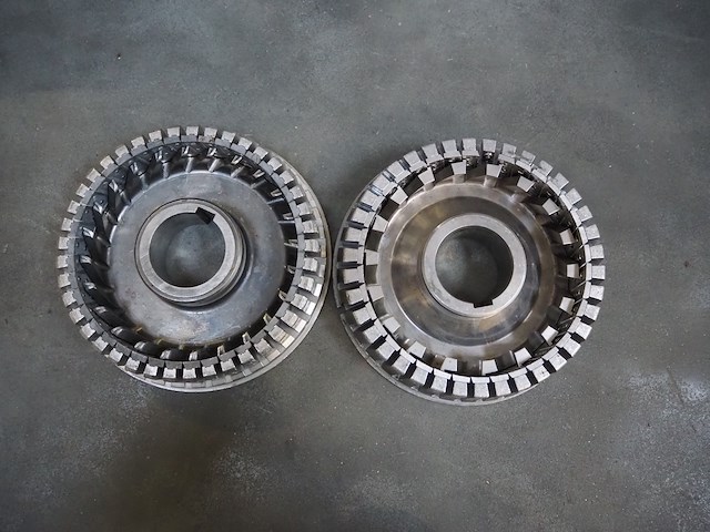 Stephan - afbeelding 2 van  12