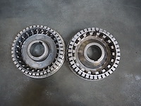 Stephan - afbeelding 2 van  12