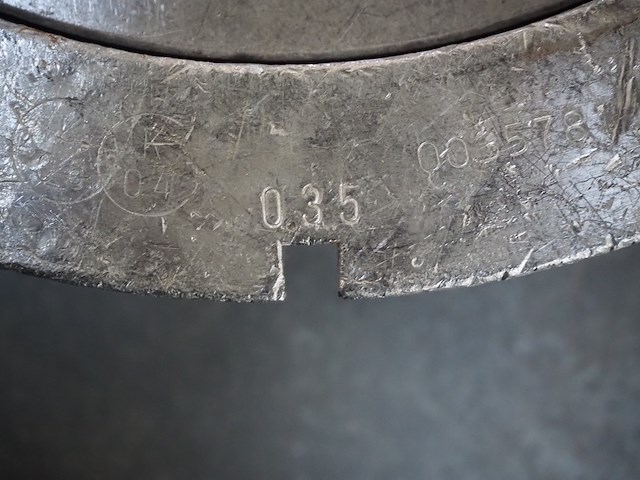 Stephan - afbeelding 3 van  12