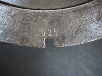 Stephan - afbeelding 3 van  12