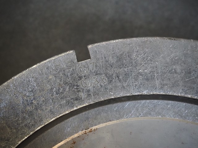 Stephan - afbeelding 4 van  12